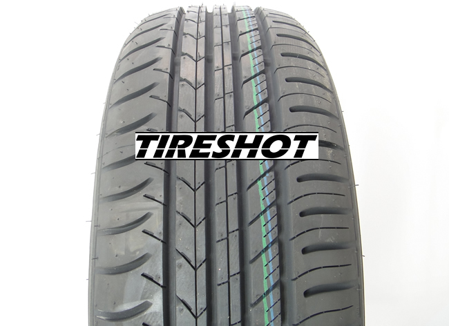 Tire Goform G745